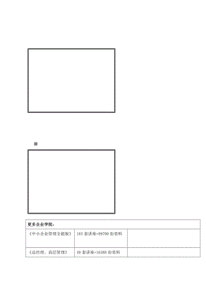 某公司业务保安责任制.docx