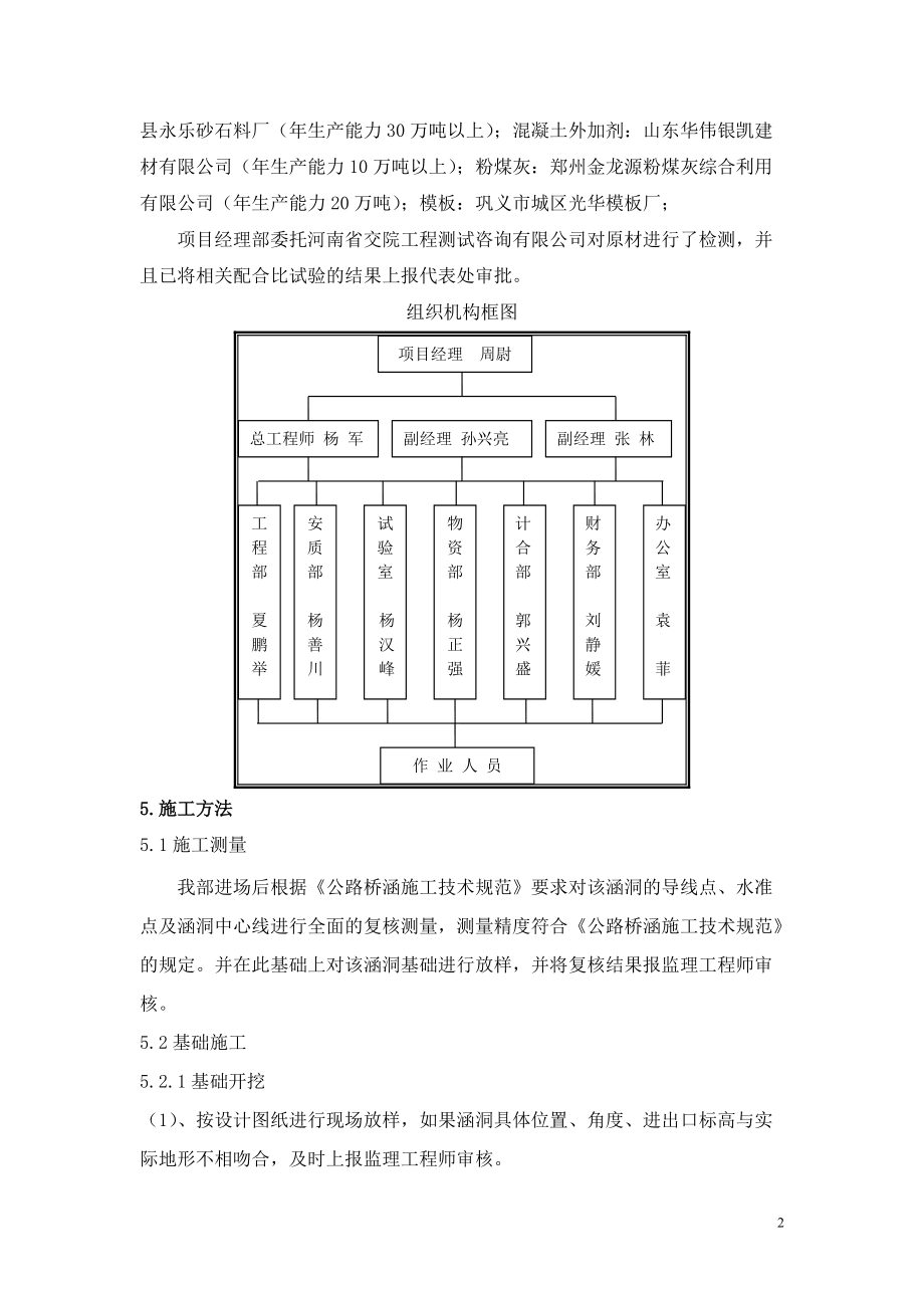 拱涵施工方案824.docx_第3页