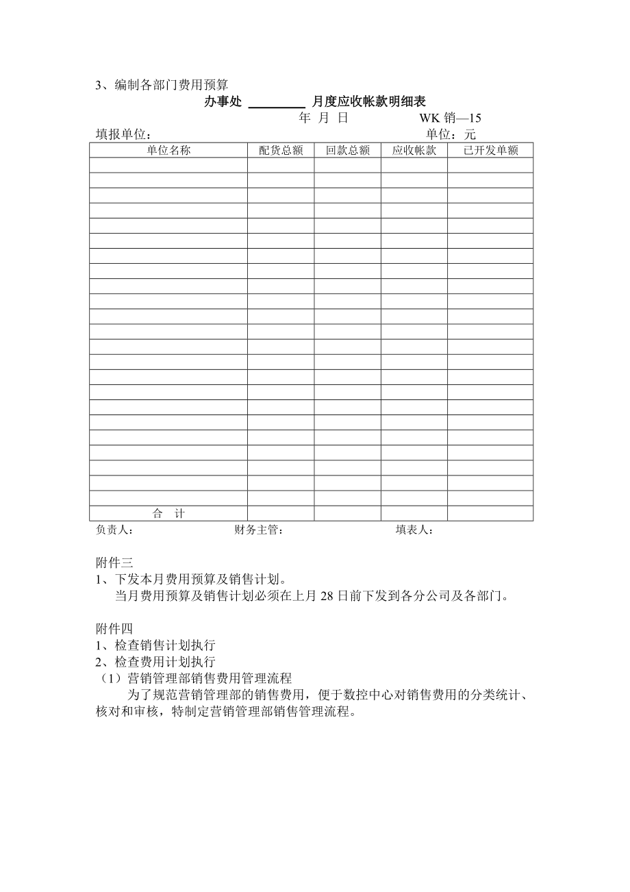 分公司营销综合工作统制图个docx.docx_第3页