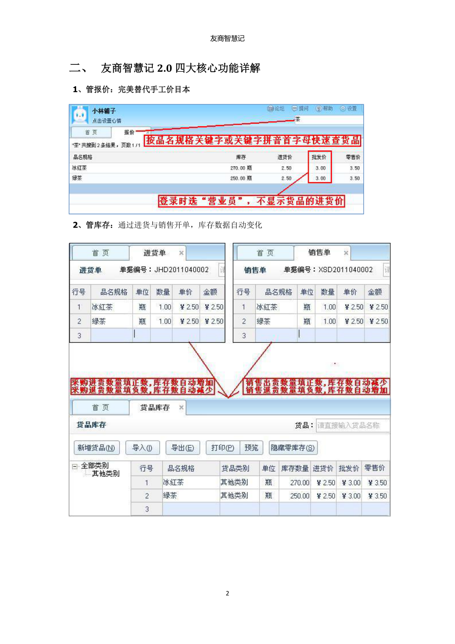 友商智慧记.docx_第2页