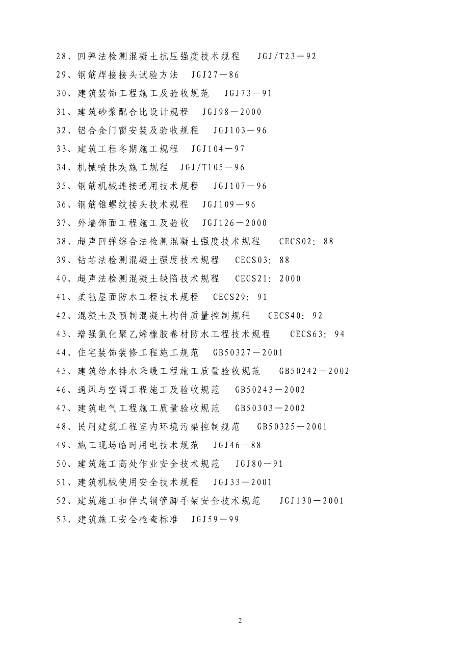 施工方案大全.docx_第2页