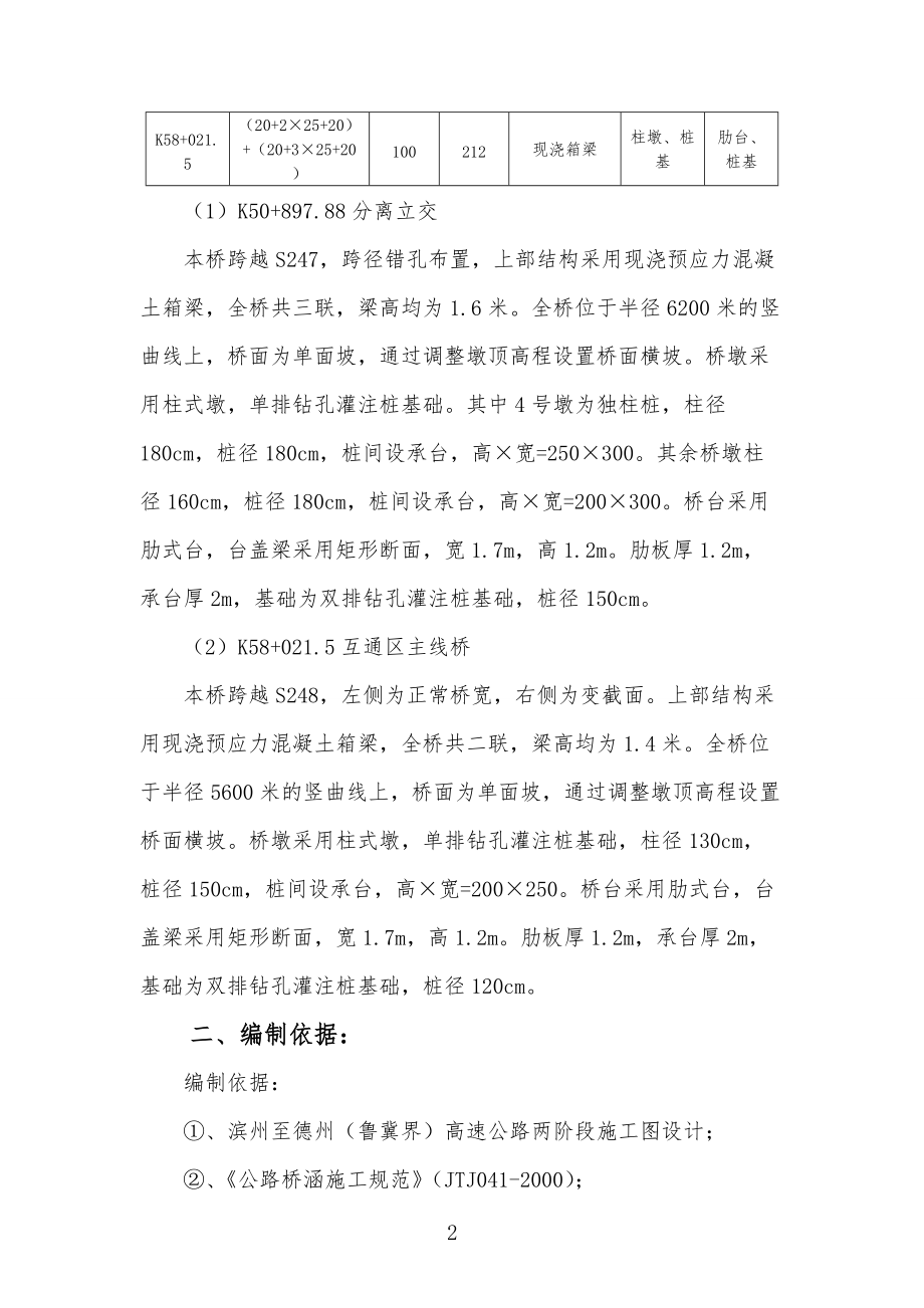 支架施工方案.docx_第2页