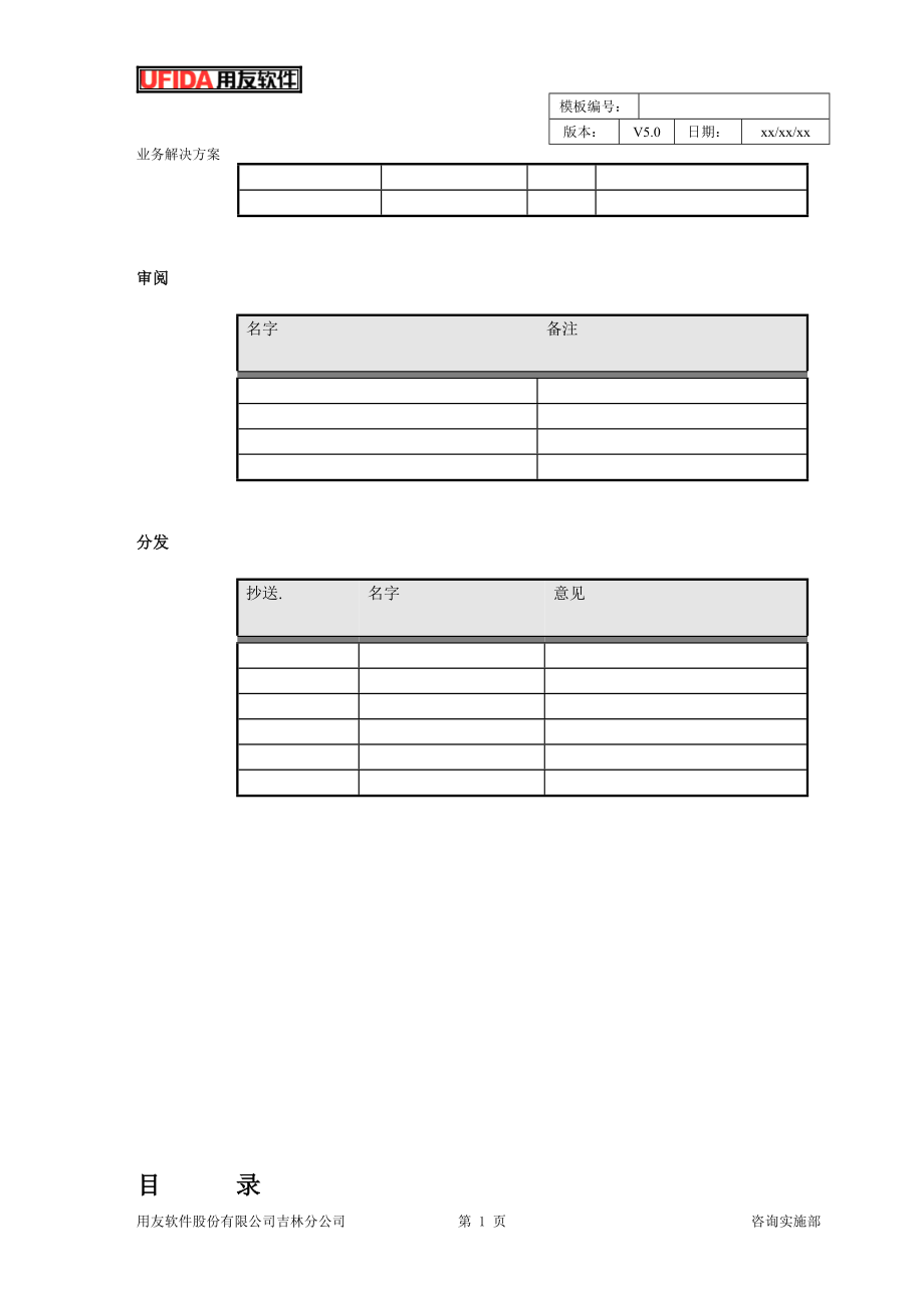 某地区药业管理知识分析及业务管理解决方案.docx_第2页