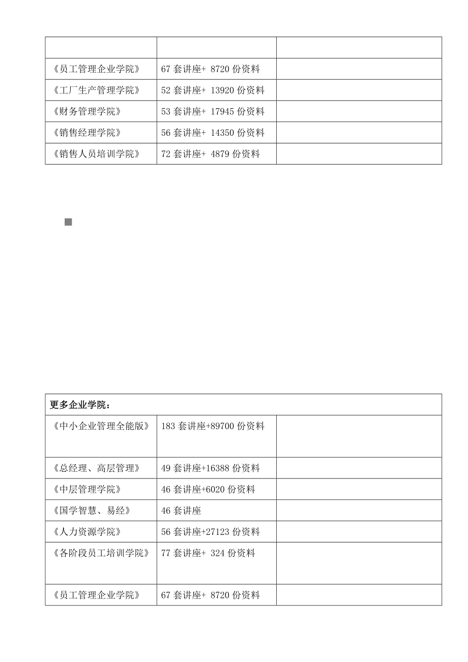 可口可乐公司的市场营销.docx_第2页