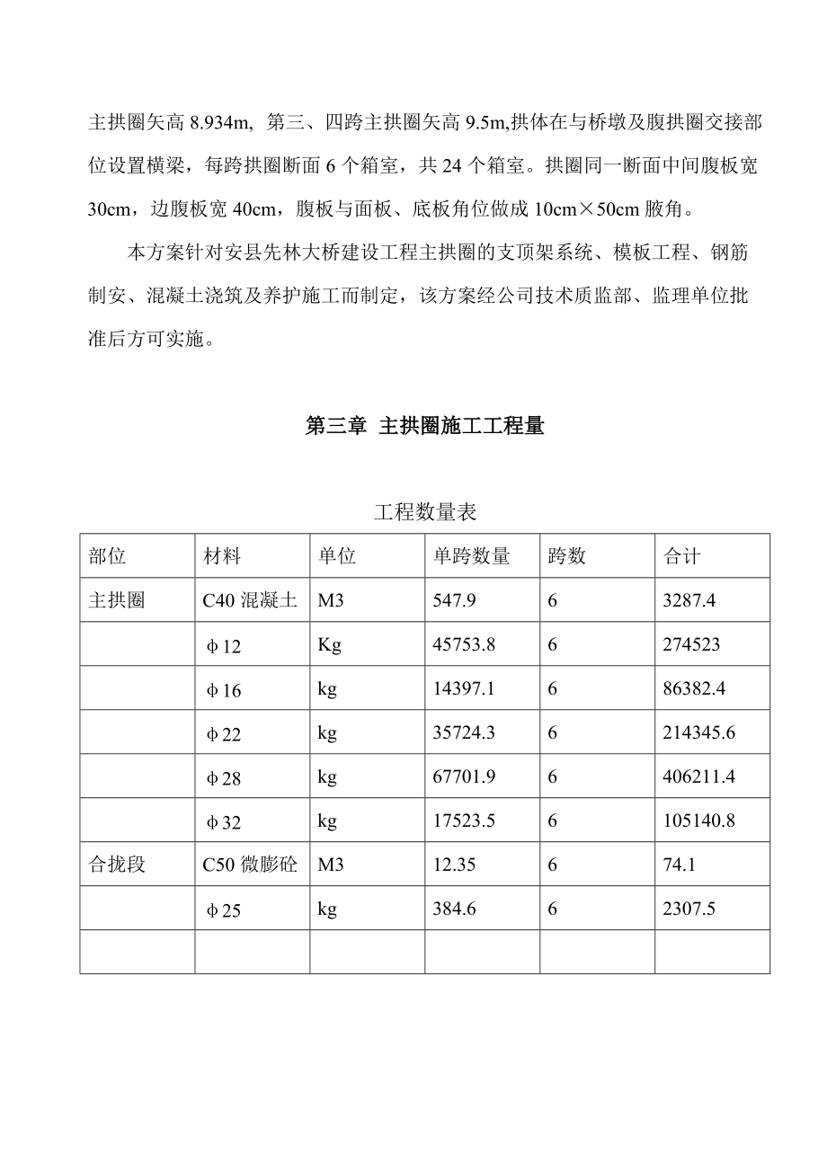 先林大桥主拱圈施工方案.docx_第2页