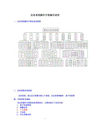 会计业务概述.docx