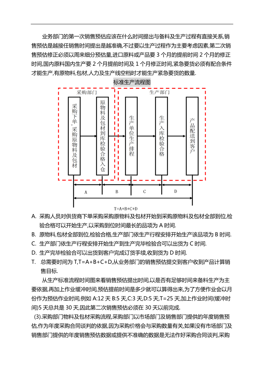 年度市场销量预估方法.docx_第3页