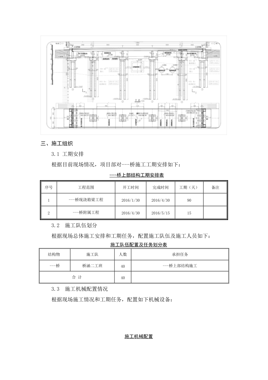 桥现浇箱梁施工方案---.docx_第2页