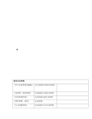 市场细分市场选择与市场定位.docx