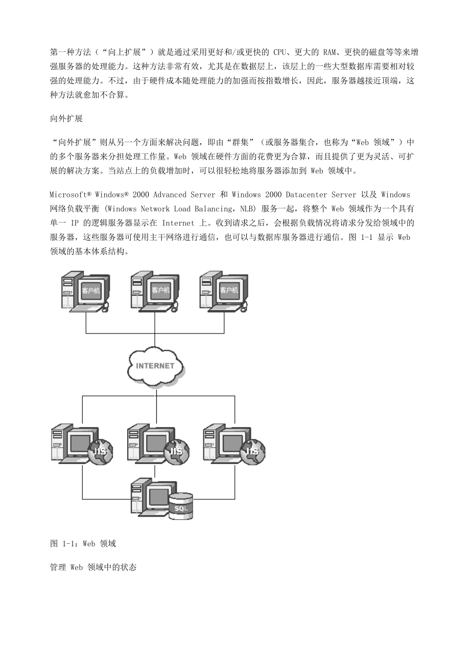 业务需求和设计的模型.docx_第3页