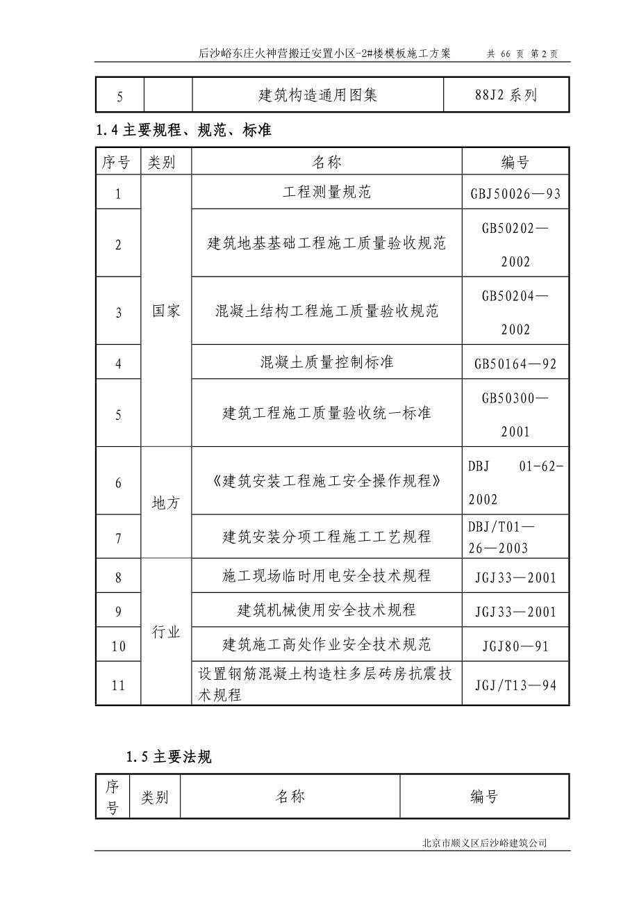 模板工程施工方案3.docx_第2页