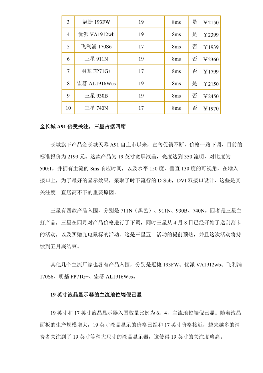 元元LCD市场剖析.docx_第2页