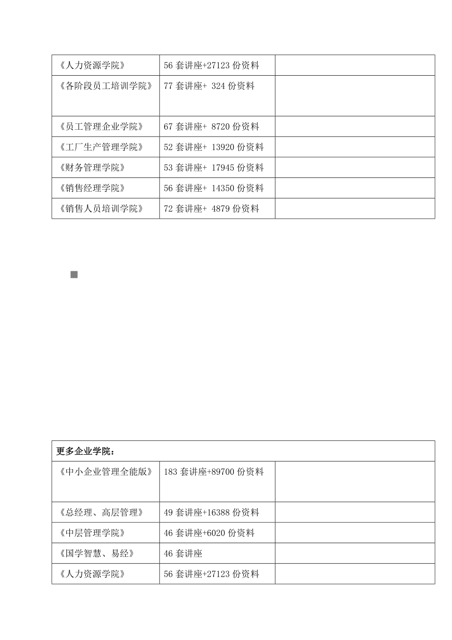 市场营销精选教案.docx_第2页