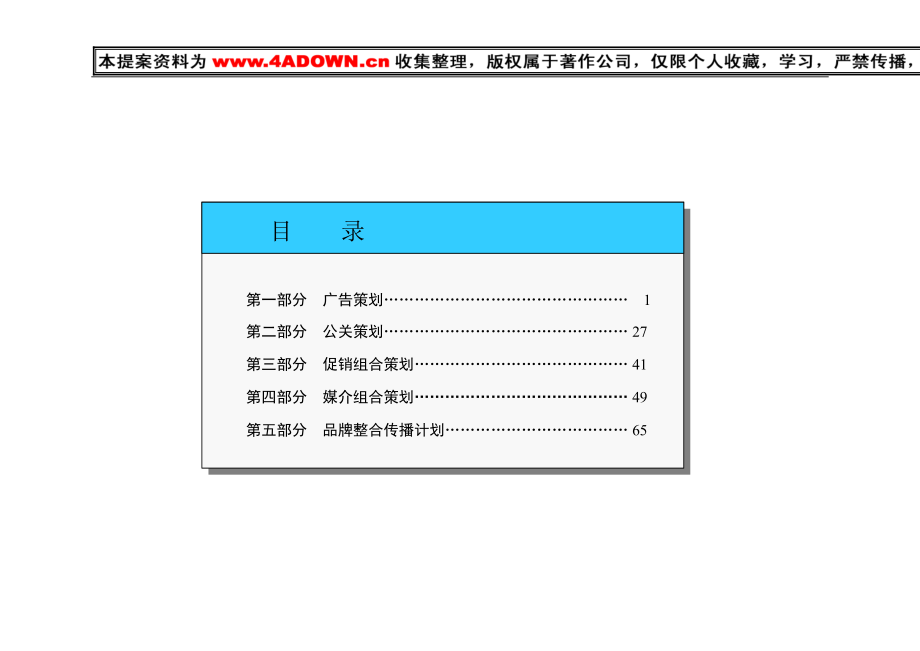 新导向-赛格车圣整合营销策划案2.docx_第2页