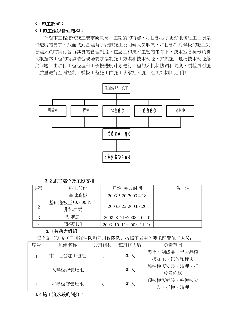 模板施工方案doc52(1).docx_第3页