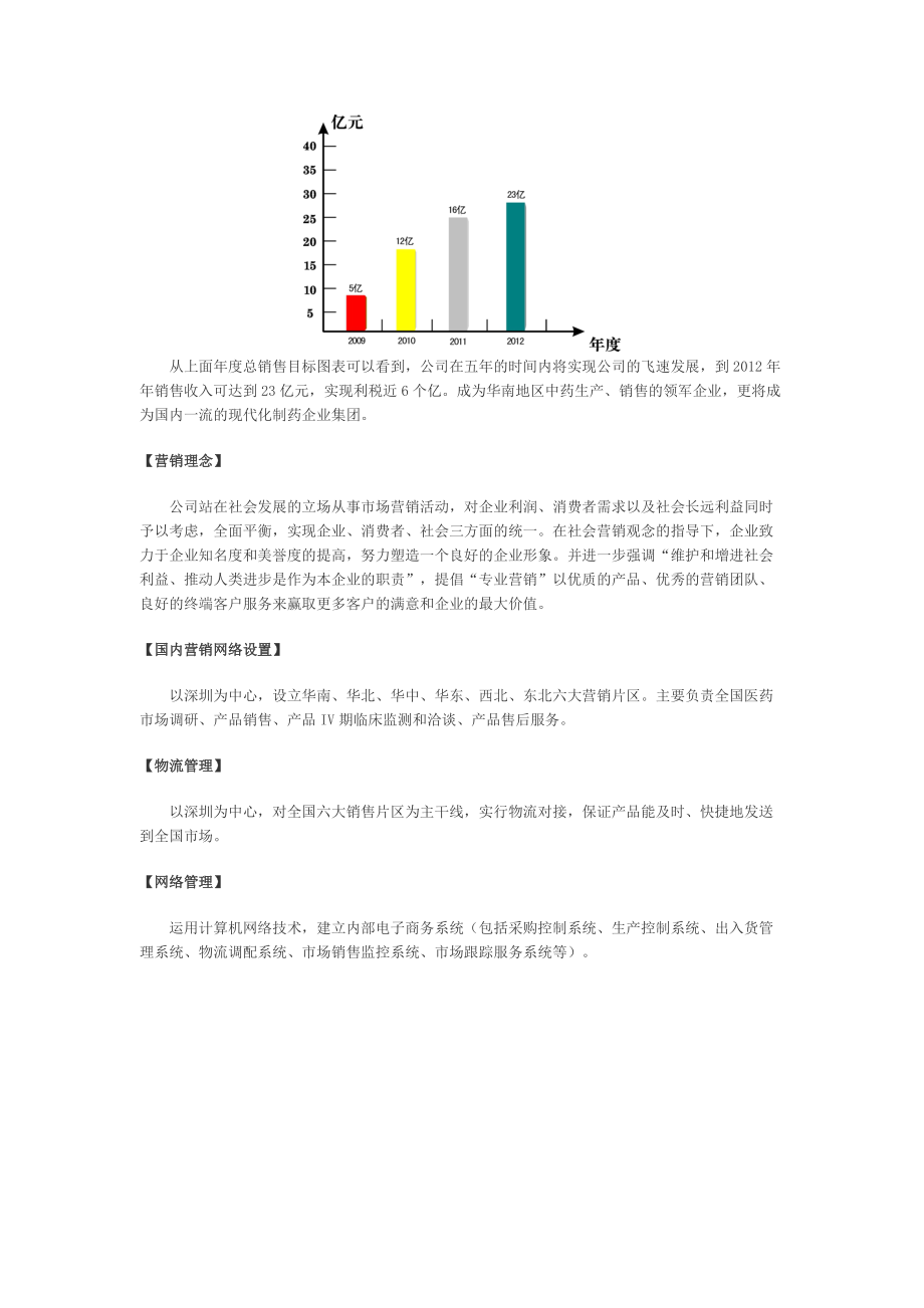 市场营销规划.docx_第2页