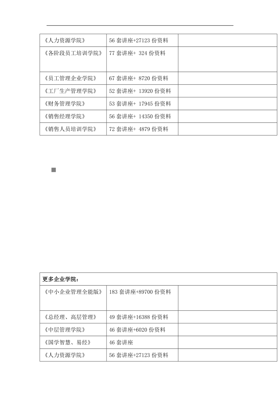 市场营销复习要点.docx_第2页