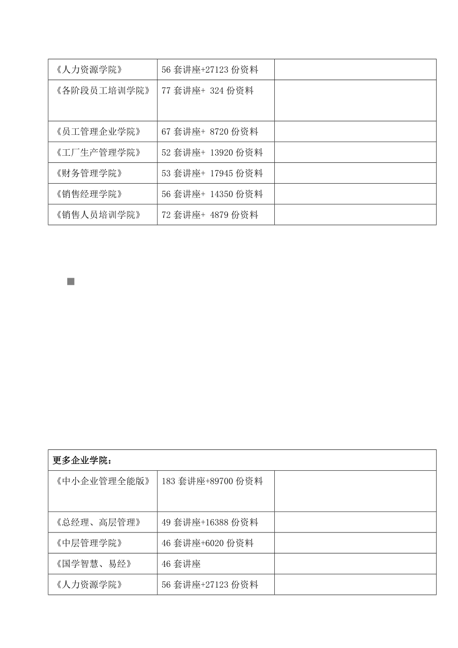 市场营销相关资料.docx_第2页