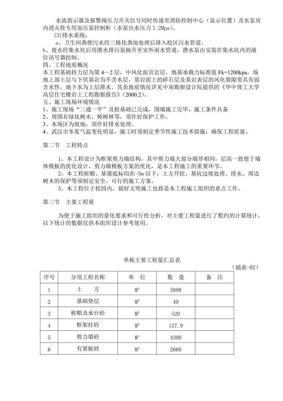 某高层施工方案doc82(1).docx_第3页