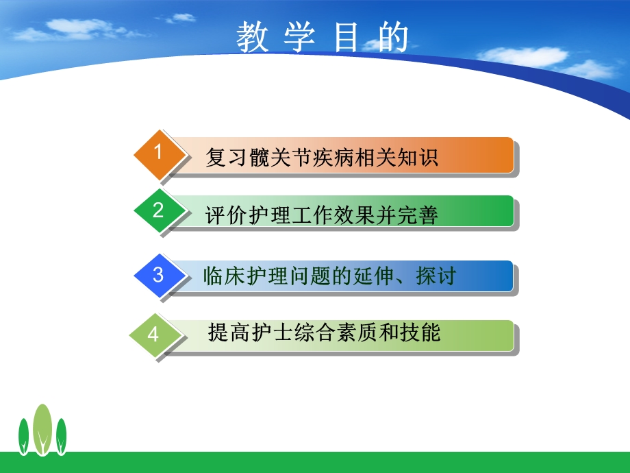 股骨颈骨折围手术期护理课件.ppt_第3页