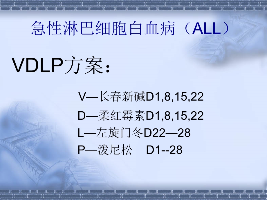 血液化疗药物课件.ppt_第2页