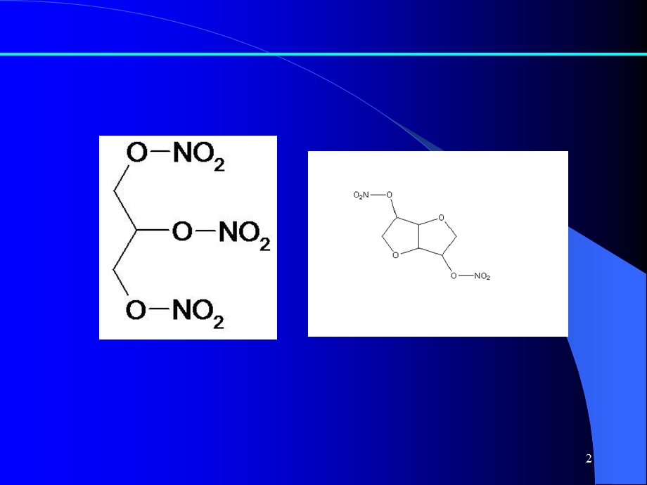 硝酸酯类药物静脉应用策略课件.ppt_第2页