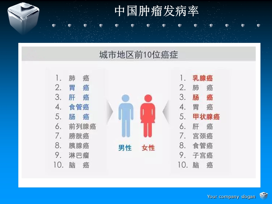 肺癌科普课件.ppt_第3页