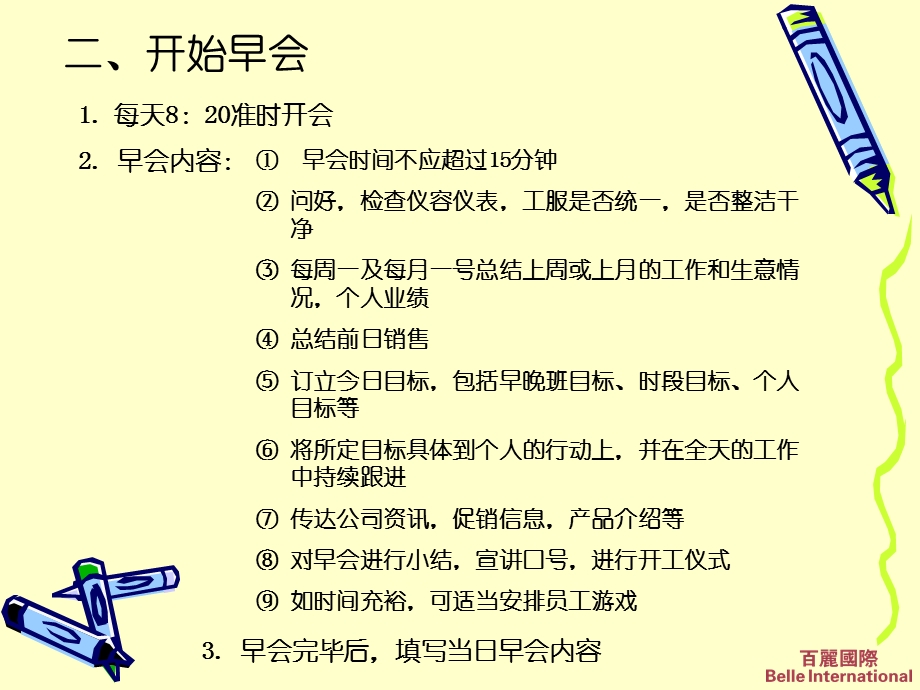 百丽店长日常工作课件.ppt_第3页