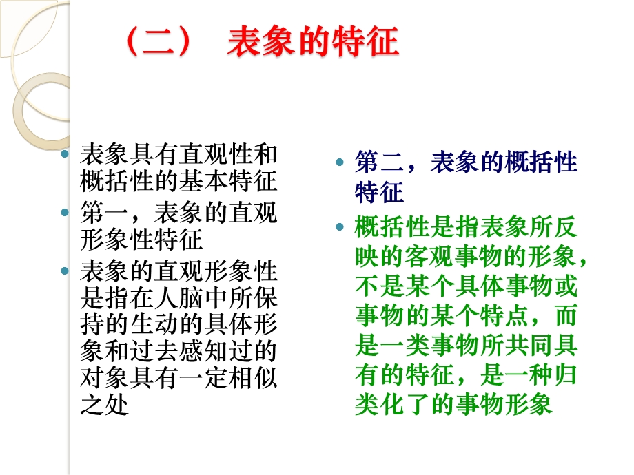 表象和想象课件.ppt_第3页