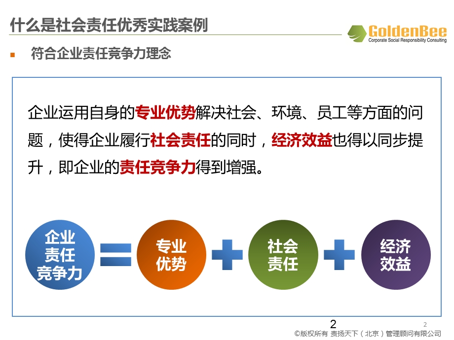 社会责任优秀实践案例课件.ppt_第3页