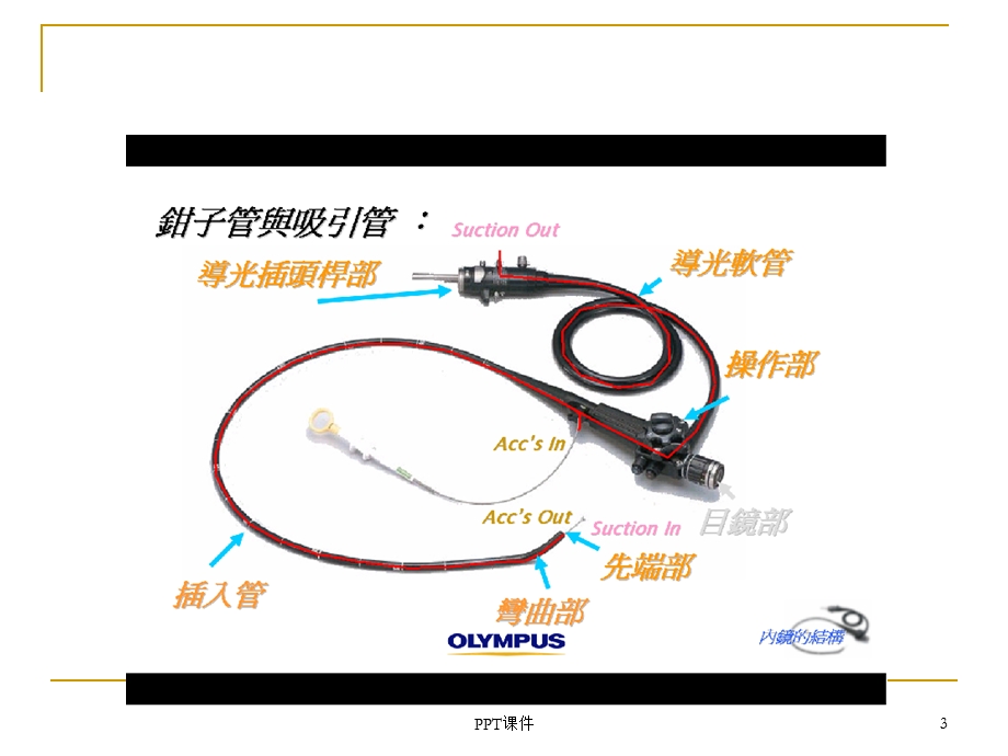 胃镜基本操作课件.ppt_第3页