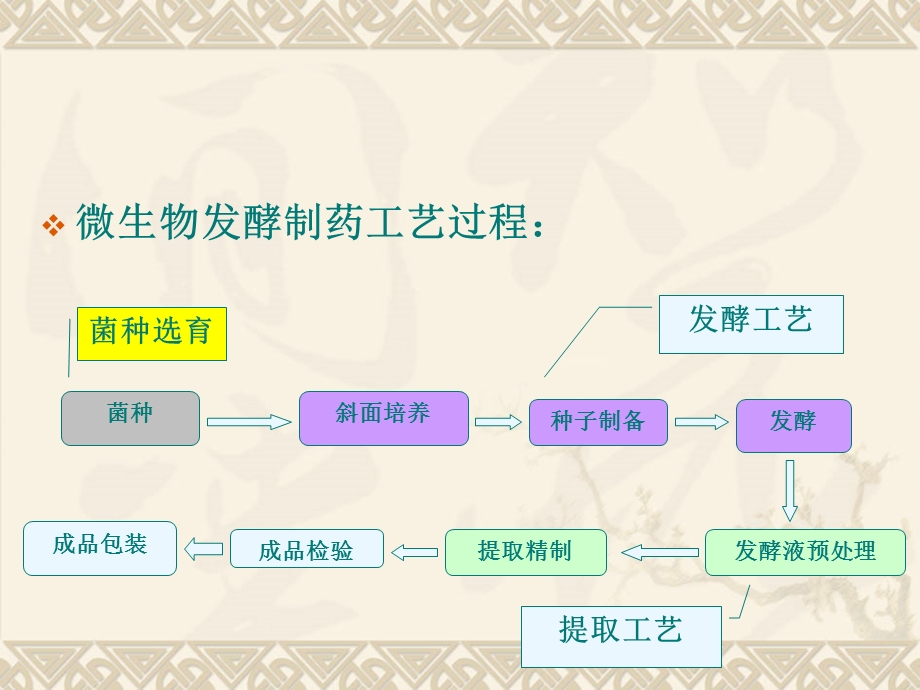 第三章菌种选育课件.ppt_第2页