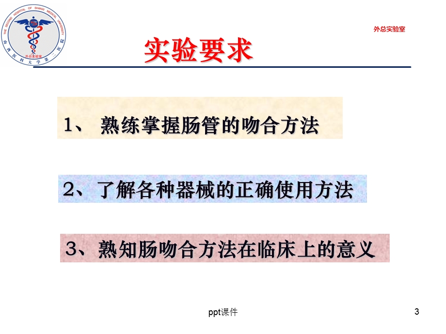 离体肠吻合课件.ppt_第3页