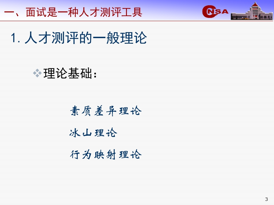 考官培训ppt课件.ppt_第3页