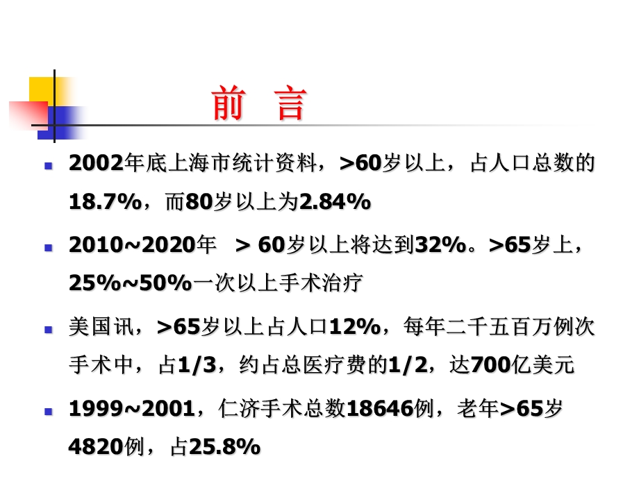 老年病人的麻醉课件.ppt_第2页