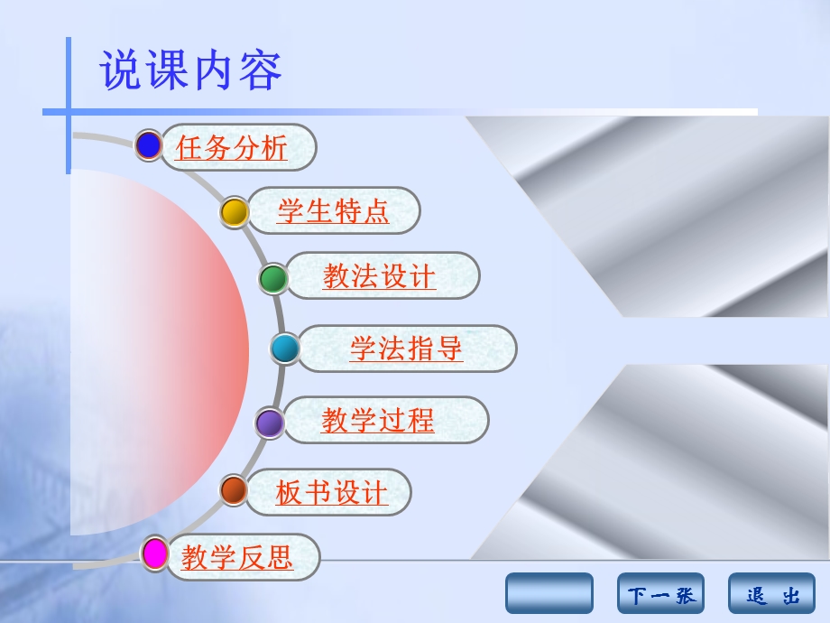 电控发动机故障诊断程序与方法课件.ppt_第2页