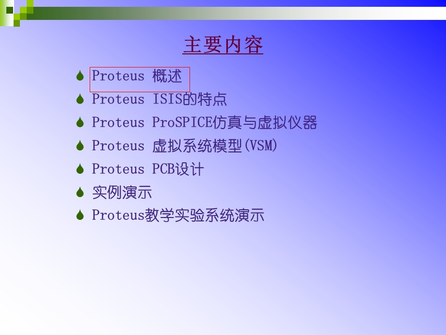 电子设计开发与仿真平台课件.ppt_第2页