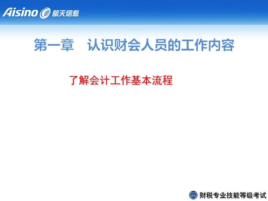 财务核算基础知识课件.ppt_第2页