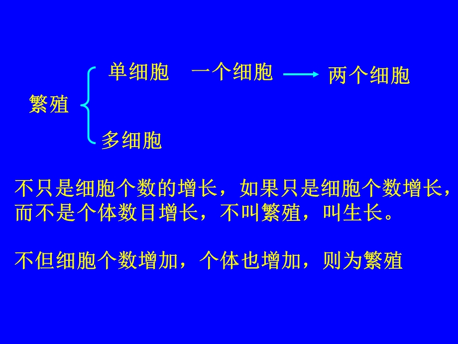 第五章微生物的生长繁殖与生存因子课件.ppt_第3页