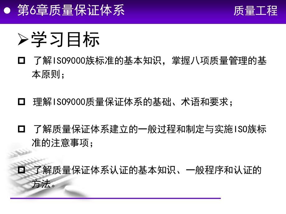 质量管理第6章课件.ppt_第3页