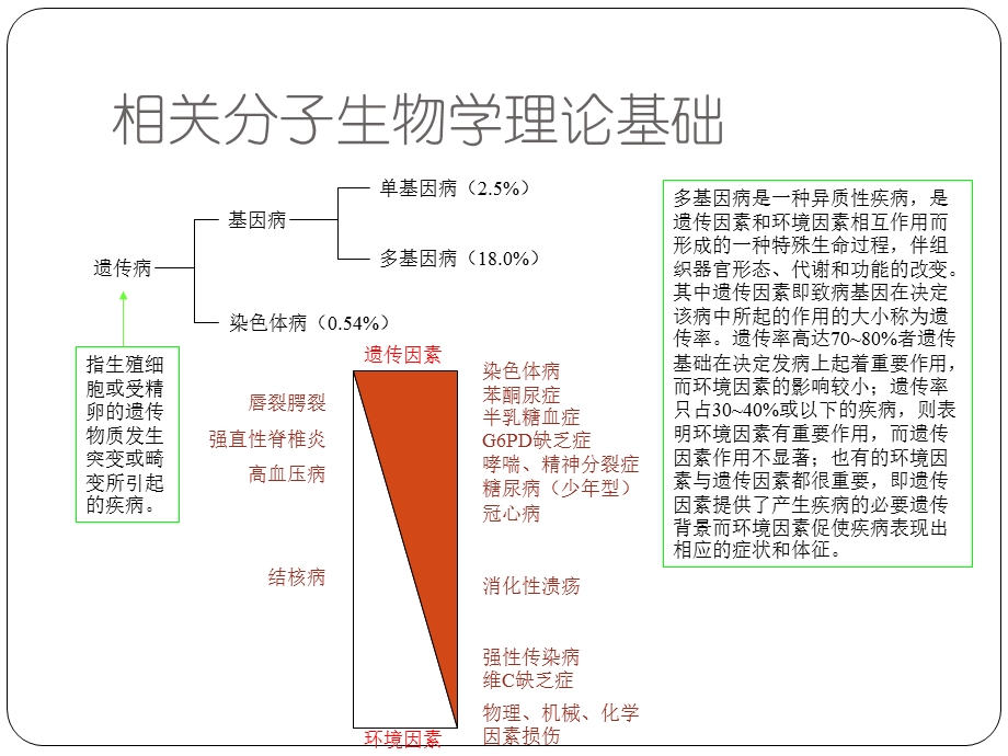 糖尿病的发病机制与药物治疗课件.ppt_第2页