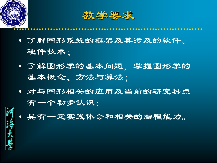 计算机图形学要点课件.ppt_第2页