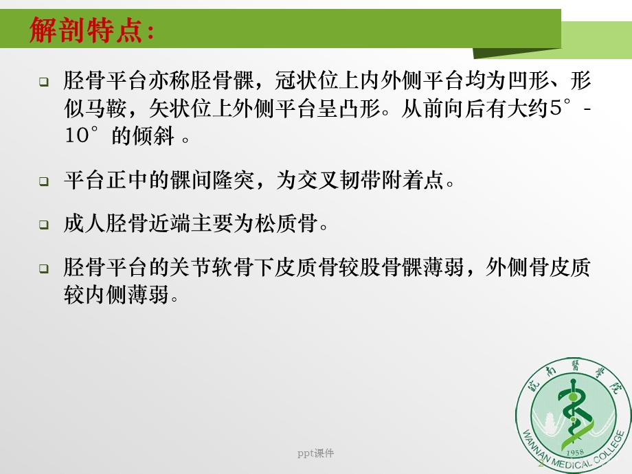 胫骨平台骨折分型课件.ppt_第2页