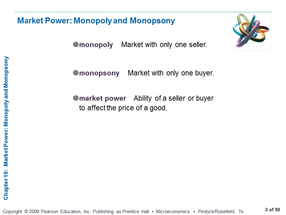 经管IMBA管理经济学ppt课件.ppt_第3页