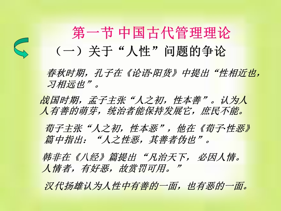 第二章管理心理学基础理论课件.ppt_第2页