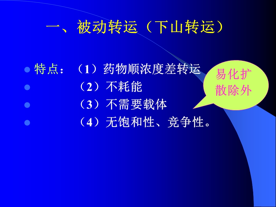 第3章药物代谢动力学课件.ppt_第3页