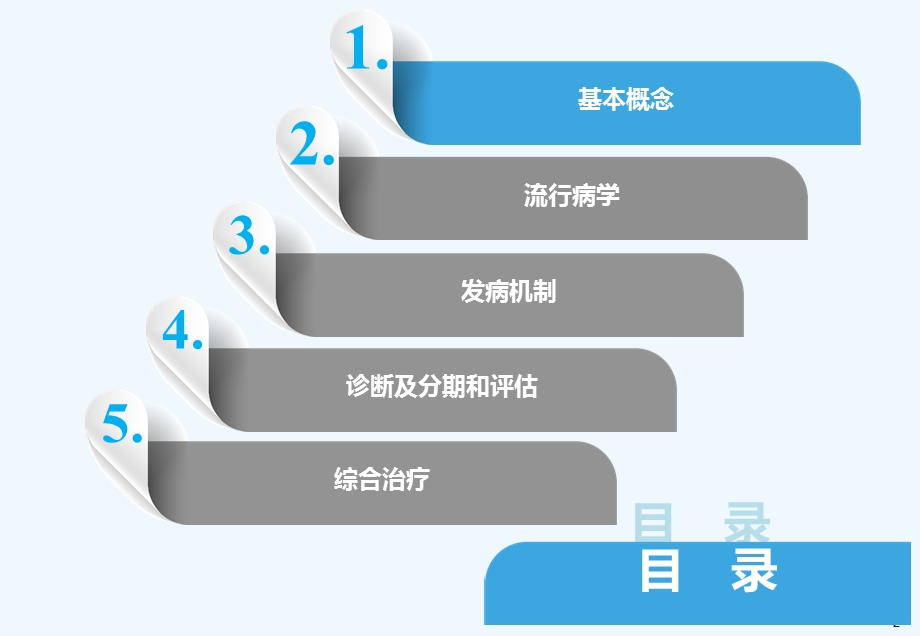 肿瘤学基础学课件.pptx_第2页