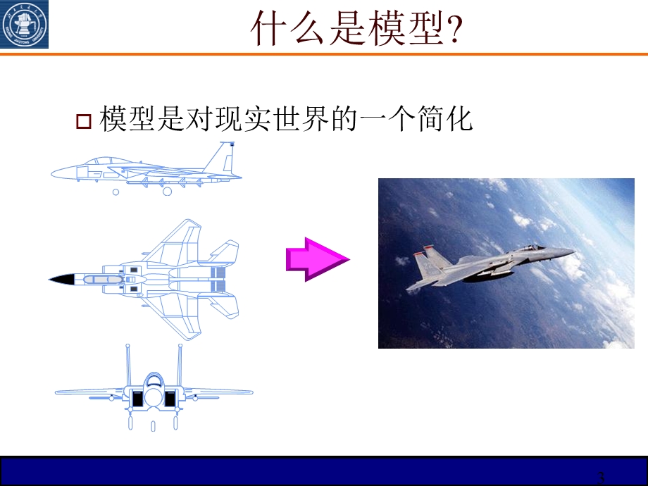 第三章模型驱动开发概述课件.ppt_第3页