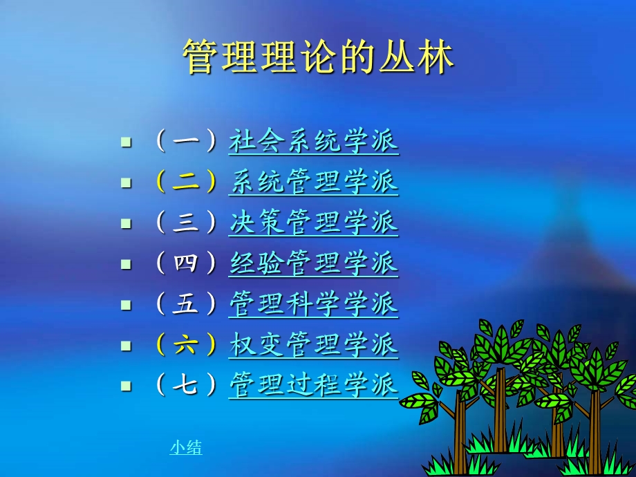 管理学第4单元课件.ppt_第2页