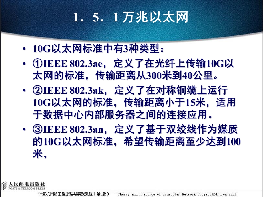 网络工程技术的新发展要点课件.ppt_第2页